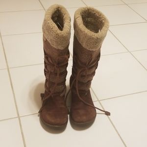 UGG boots (8)